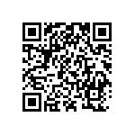 1206Y3009P10BQT QRCode