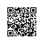 1206Y300P500CQT QRCode