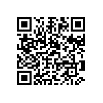 1206Y300P500DQT QRCode