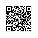 1206Y300P500HQT QRCode