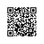 1206Y300P600DQT QRCode