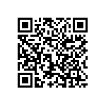 1206Y300P700BQT QRCode