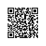 1206Y300P800DQT QRCode