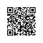 1206Y300P900BQT QRCode