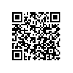 1206Y5000100FAR QRCode