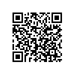 1206Y5000100FAT QRCode