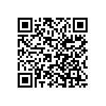 1206Y5000100FFR QRCode