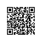 1206Y5000100JAT QRCode