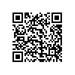 1206Y5000100JCT QRCode