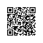 1206Y5000100JFR QRCode