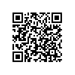 1206Y5000100JQT QRCode