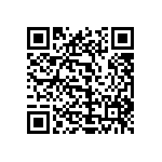 1206Y5000100KAT QRCode