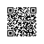 1206Y5000101GCR QRCode