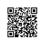 1206Y5000101JDR QRCode