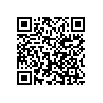 1206Y5000101JET QRCode