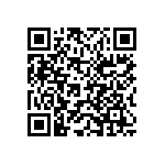 1206Y5000101JXR QRCode