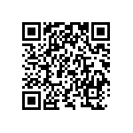 1206Y5000101KDR QRCode