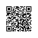 1206Y5000101KDT QRCode