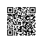 1206Y5000101KER QRCode