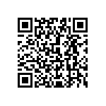 1206Y5000101KQT QRCode