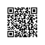 1206Y5000101MDR QRCode