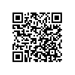 1206Y5000101MXR QRCode