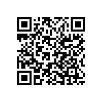 1206Y5000102FAR QRCode
