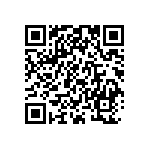 1206Y5000102FFT QRCode