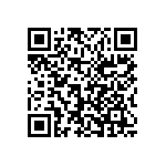 1206Y5000102GAT QRCode