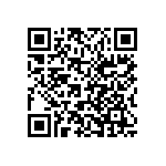 1206Y5000102GCR QRCode