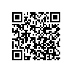 1206Y5000102GCT QRCode