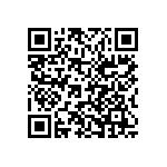 1206Y5000102GFR QRCode