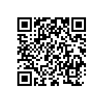 1206Y5000102JAT QRCode