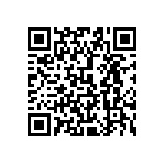 1206Y5000102JCR QRCode