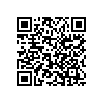1206Y5000102JCT QRCode