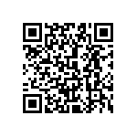 1206Y5000102JFR QRCode