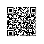 1206Y5000102JFT QRCode