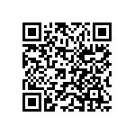 1206Y5000102JXR QRCode