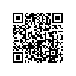 1206Y5000102KDT QRCode