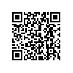 1206Y5000102KET QRCode