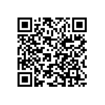 1206Y5000103JDR QRCode