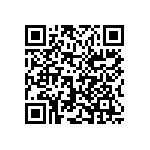 1206Y5000103JET QRCode