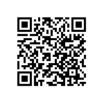 1206Y5000103JXR QRCode