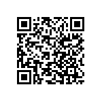 1206Y5000103KDR QRCode