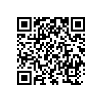 1206Y5000103KDT QRCode