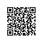 1206Y5000103KER QRCode