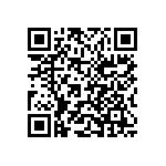 1206Y5000103KXR QRCode