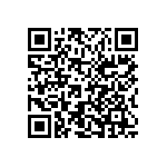 1206Y5000103MER QRCode