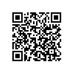 1206Y5000103MXT QRCode