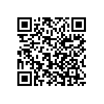 1206Y5000120FCT QRCode
